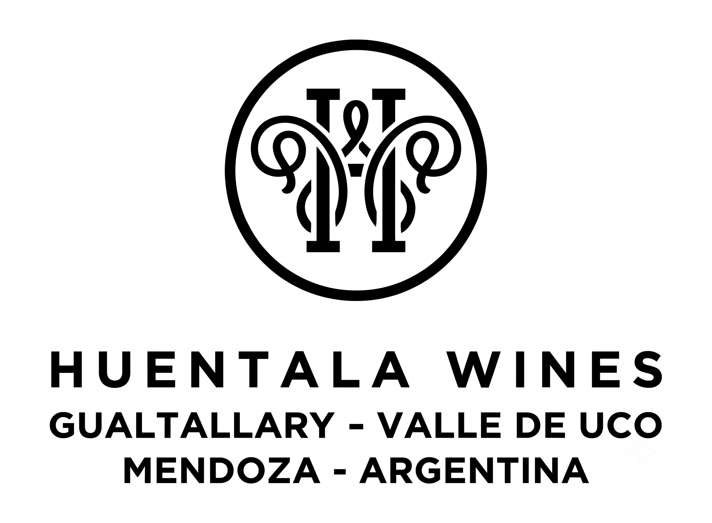 Huentala Wines vineyard wedding venue Mendoza Argentina