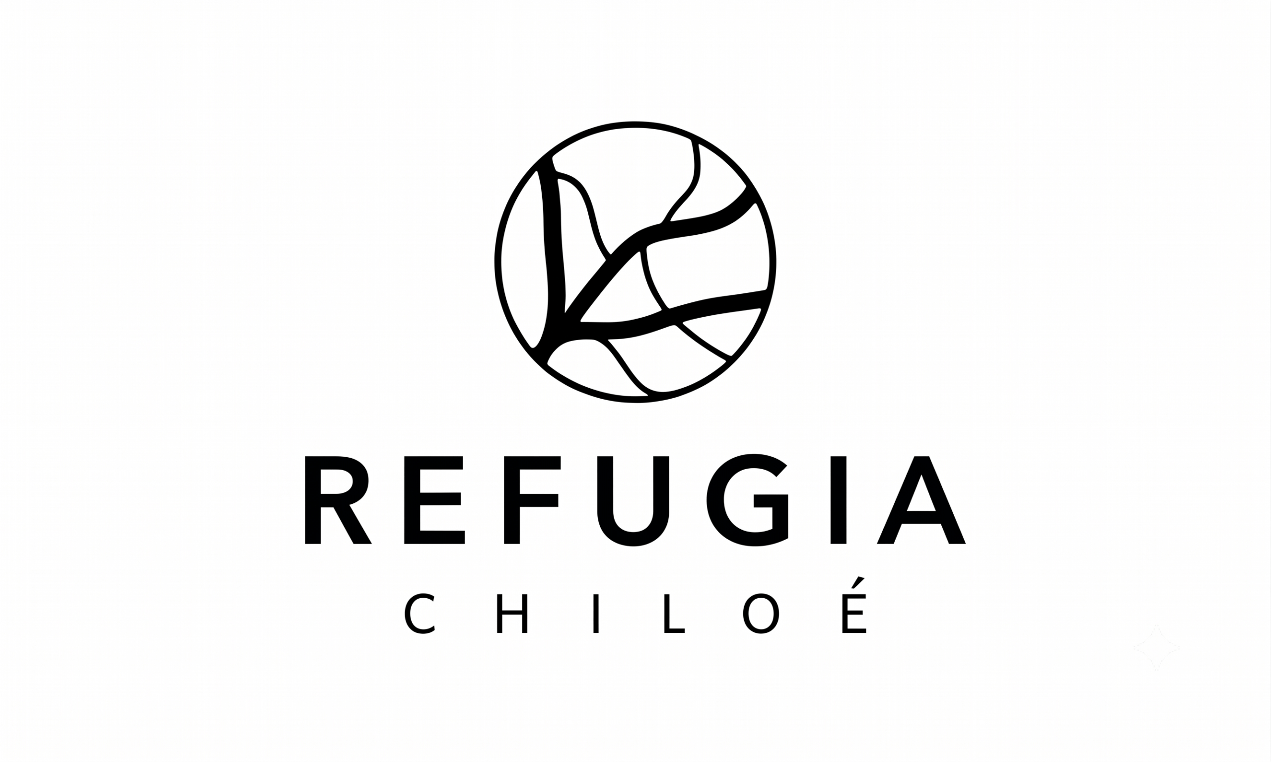 Refugia Chiloé wedding venue Southern Chile