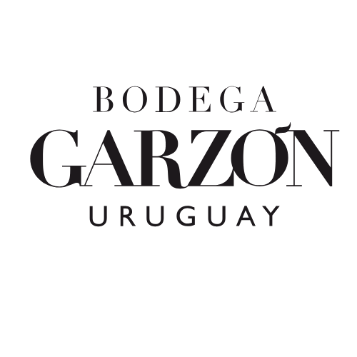 Bodega Garzón wedding venue Uruguay